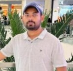 Mohammed Kalim