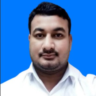 SUHEL MIAH