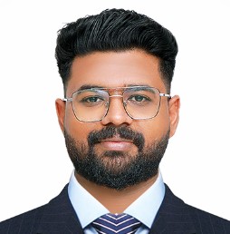 ABDUL RAOUF KUNNATH