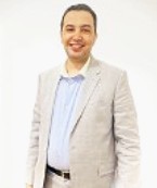 Tarek Samir Youssef Mohammed Youssef