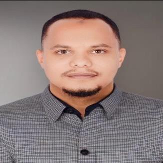 Omer Bader