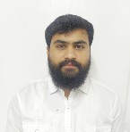 Mohammad Younas