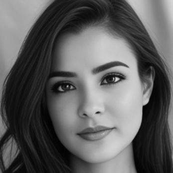 ROAA FAWZI
