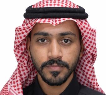 MUHANNAD SADIQ ALASIF