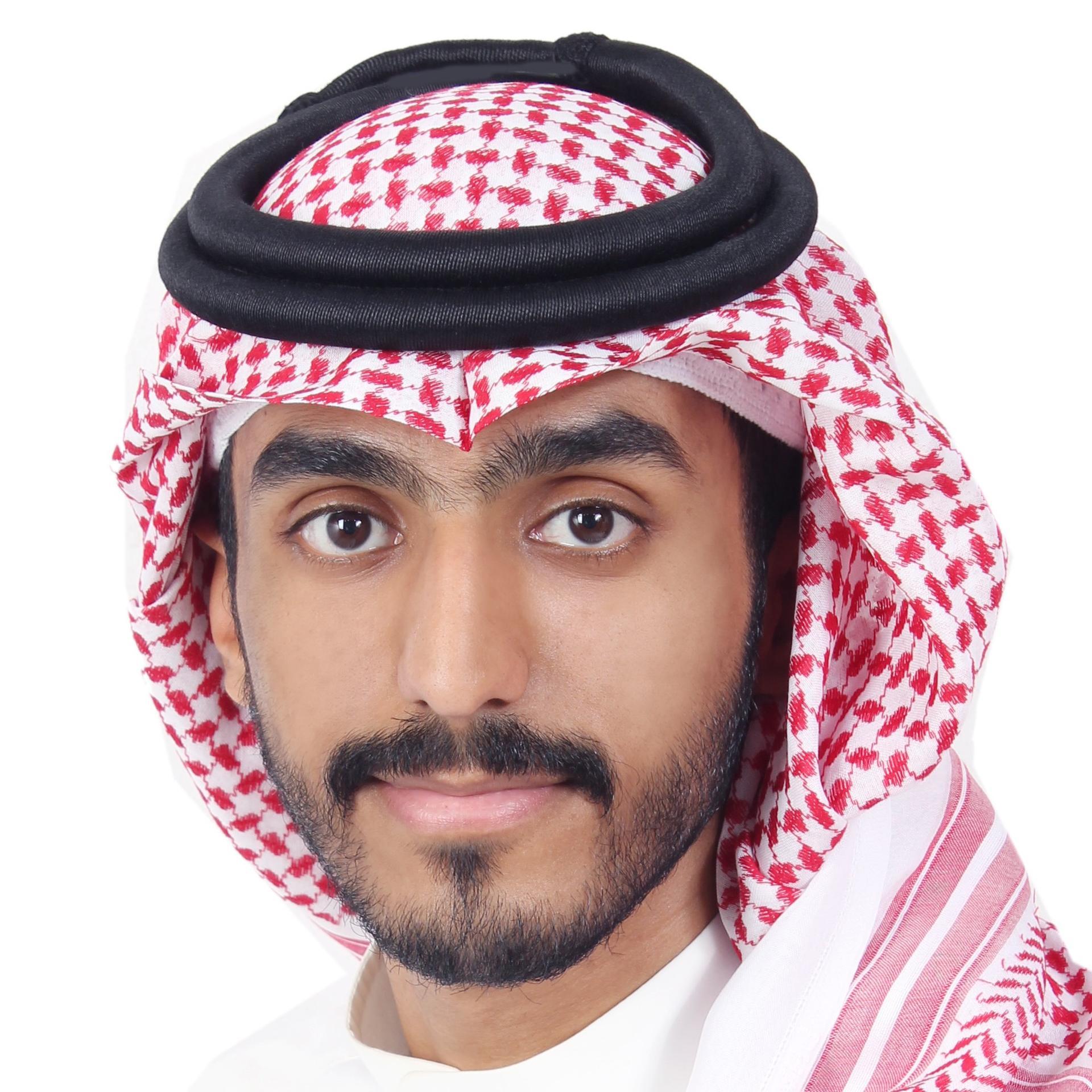 Abdulellah Almurshed
