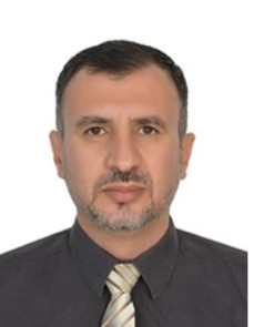 Saif Hassan Yahia Alogabey