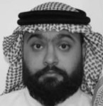 Wael Abduljabbar
