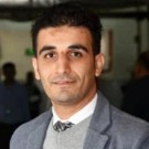 Hussien Abdelrahman Mohamed El Sharkawy