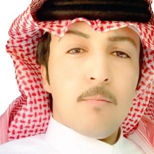 Saeed Alwedyan