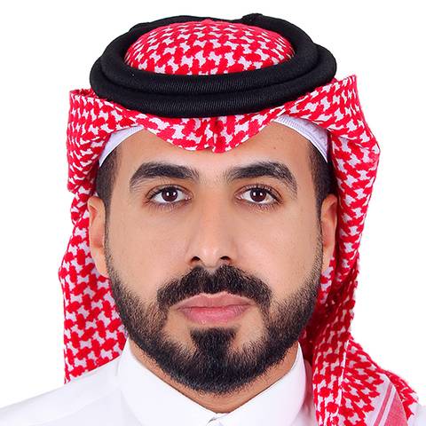 JEHAD ALSAIALI