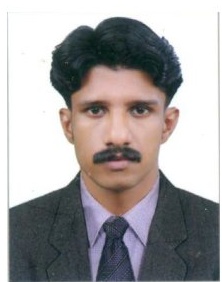 Vijayakumar Natraj