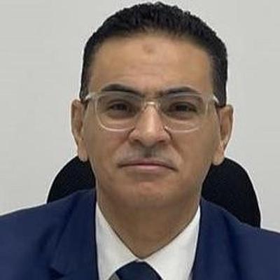 Mohamed Khalil