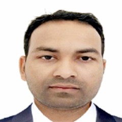 RAZAUL KHAN
