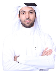 Sultan Alsharif
