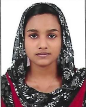 Sana Kamal