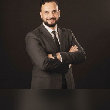 Mohamed Atife