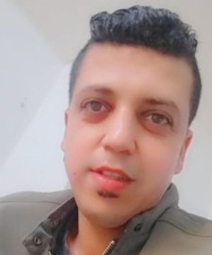 Mohamed Ismail