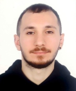 Hayari Dakessian