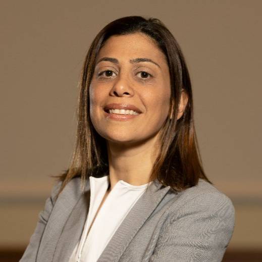 DALA W. RISHANI