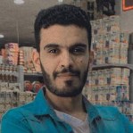 Zaher Abdullah Al-Fakih