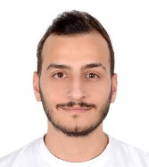 MOHAMMED AL HENDI
