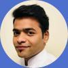 Vishal Mulay