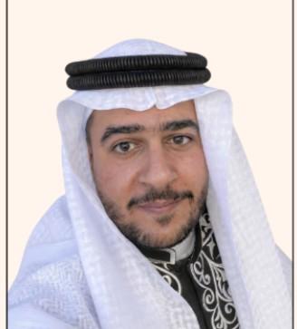 MOHAMED ABOLAILA