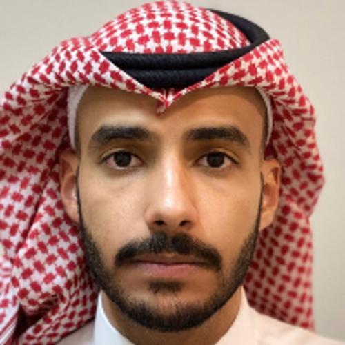 Mutair Abdulkarim