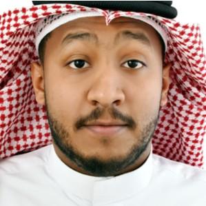 ABDULMALEAK ALMOBARAK