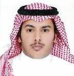 Faisal Hazza Ghazi AlQahtani
