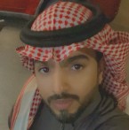 ADIL SALIH