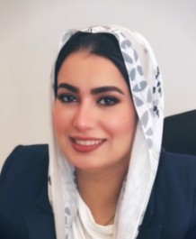 Heba sharf