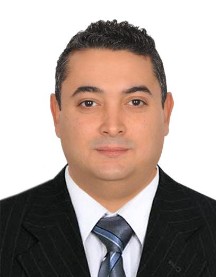 Mohamed Elber