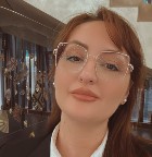 KATARINA DEVIC