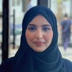 SARAH ALI ALJOUDI