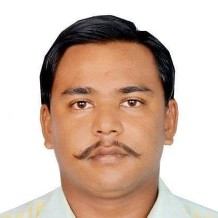 RESHAM PARIYAR