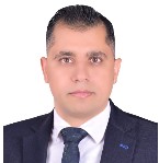 MOHAMED SHAKER EL-DESOKY