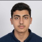 Talha Ghulam Ali