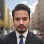 MOHD NAEEM