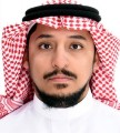 Khaled Mulla