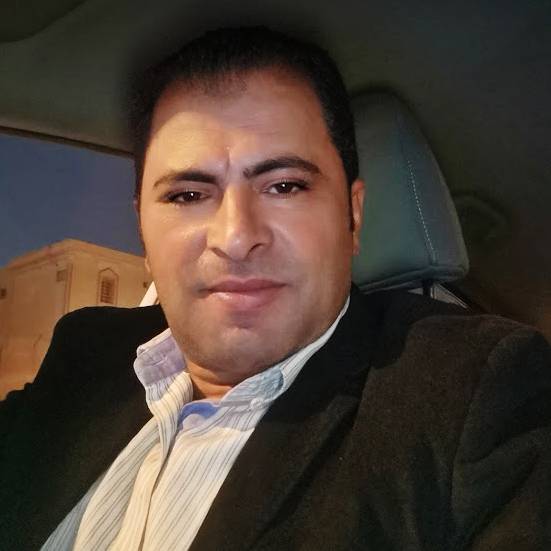 Eng.Wael EL-Moghazy