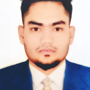 RABBI HASAN