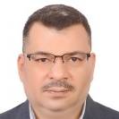 Tamer Hasaballah