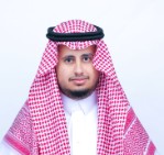 SULTAN Al-Ahmadi