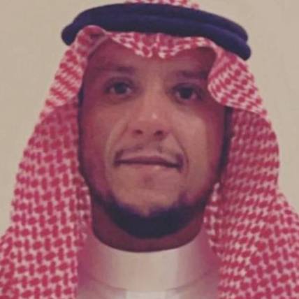 ABDULHADI BARASHI
