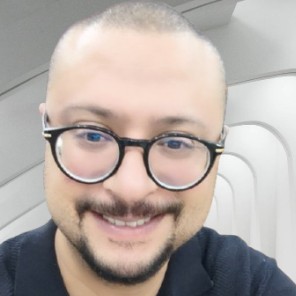 AMR ALBANNAN