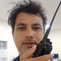 MD AZIZUR RAHMAN