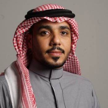 Massaiad AlGuwinim