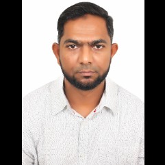 HASANMIYA ZAKARIYA MAPKAR