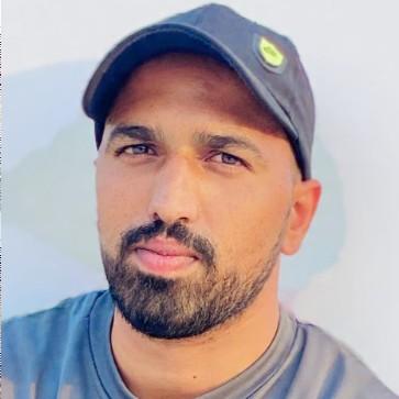 ANEES RASHEED ABDUL RASHEED